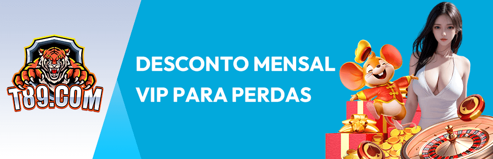 especialistas em apostas de futebol